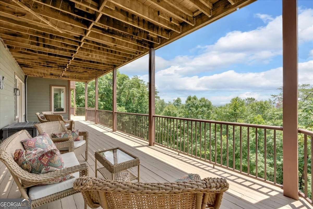 52 Waterside Drive Cartersville - Photo 77