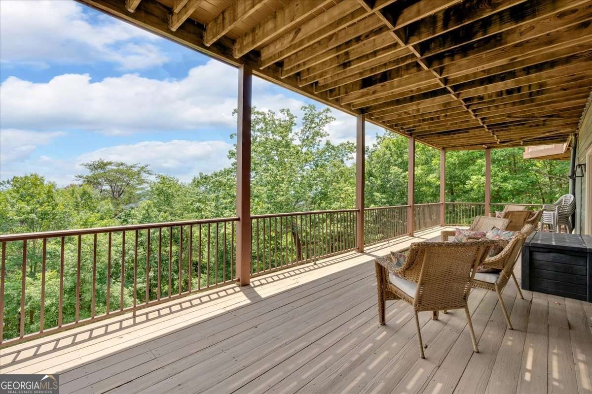 52 Waterside Drive Cartersville - Photo 78