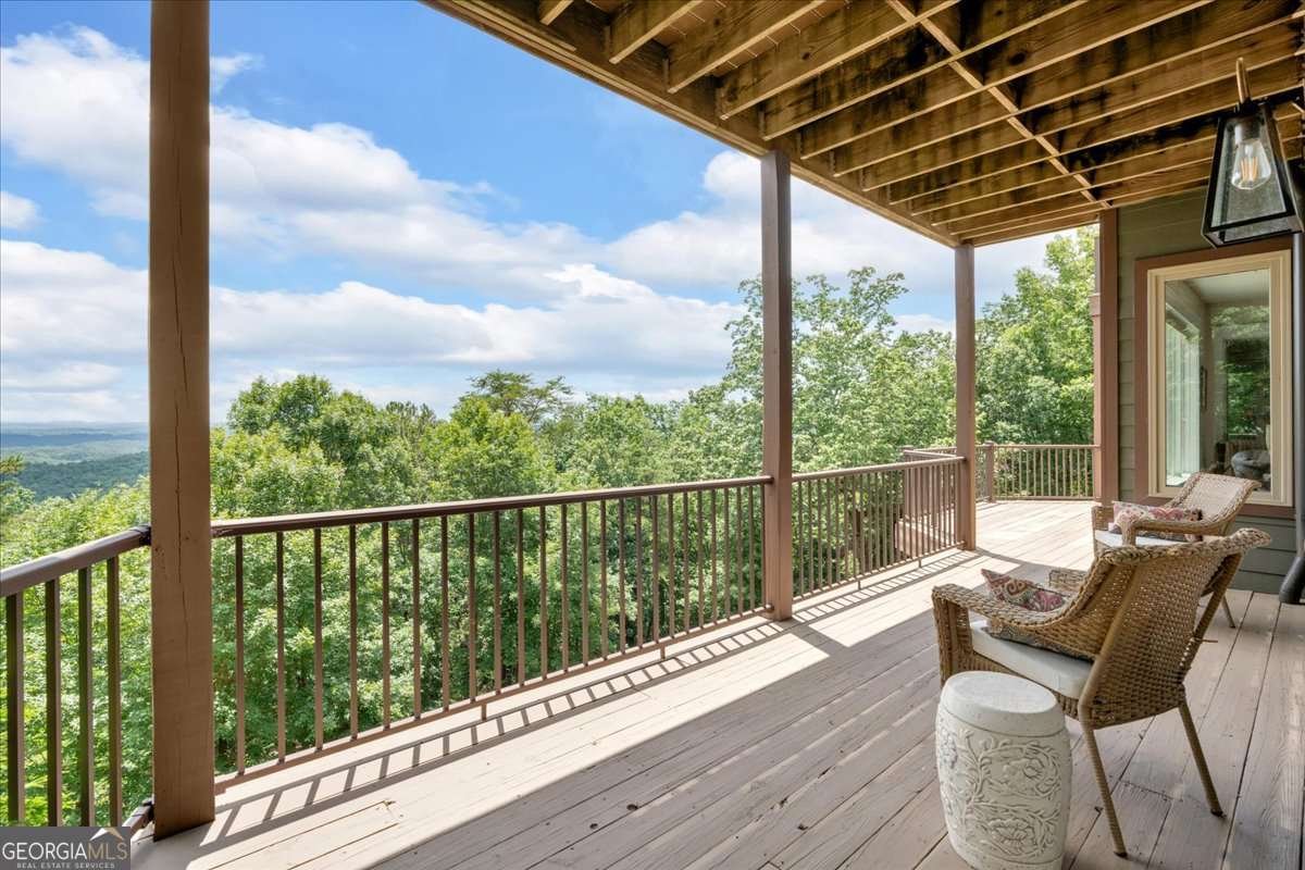 52 Waterside Drive Cartersville - Photo 79