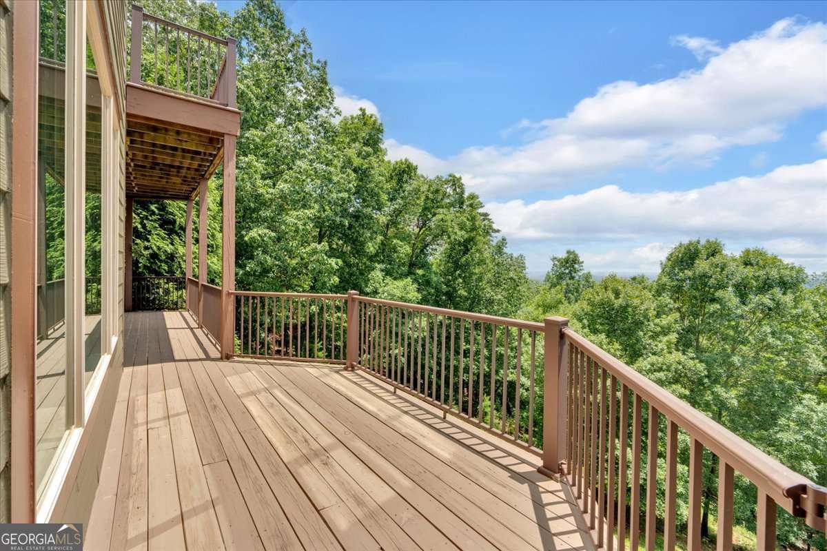 52 Waterside Drive Cartersville - Photo 80