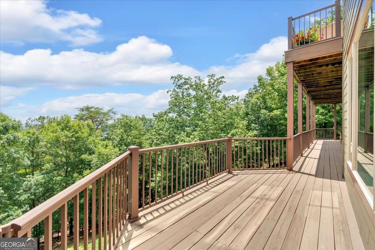 52 Waterside Drive Cartersville - Photo 81