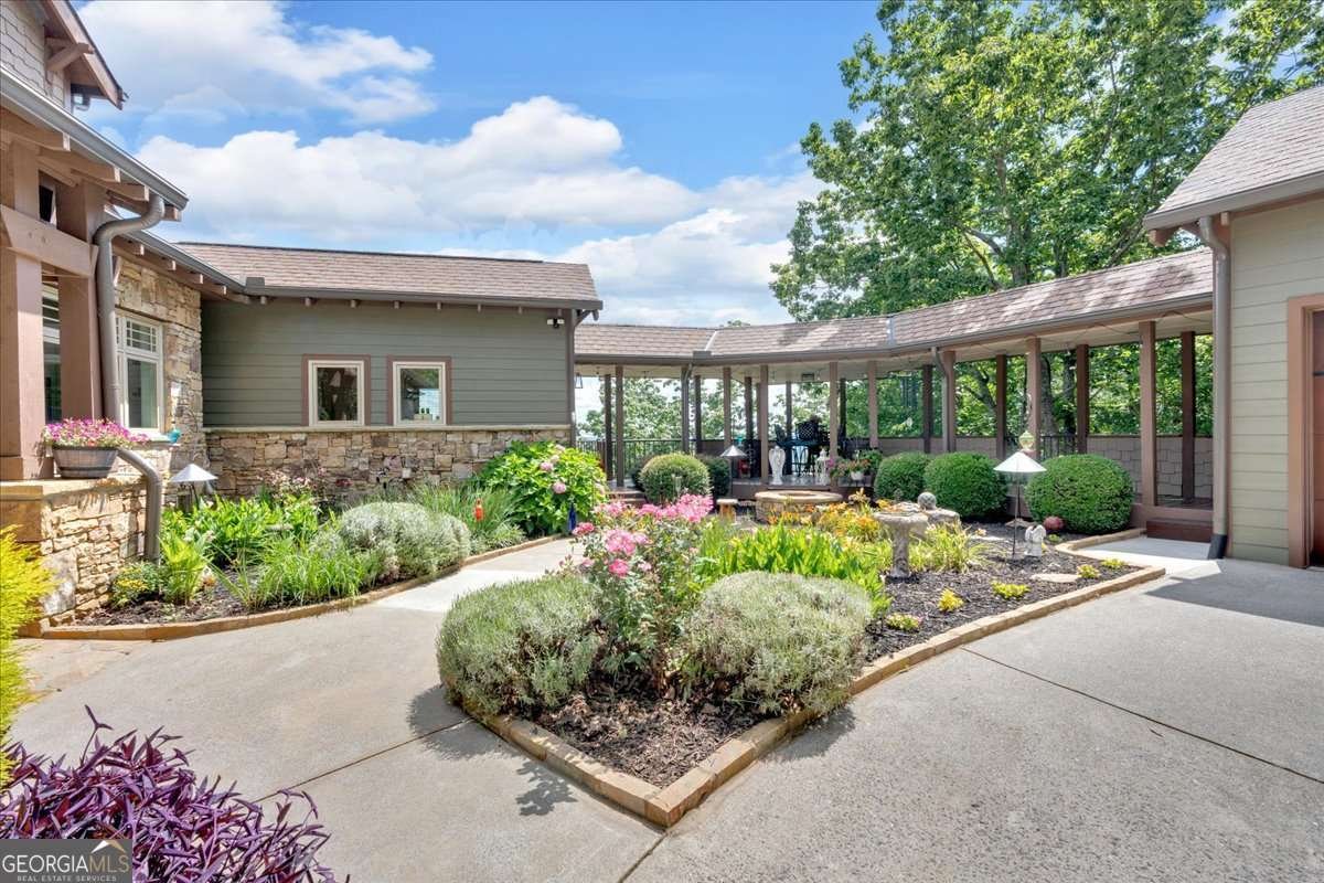 52 Waterside Drive Cartersville - Photo 85