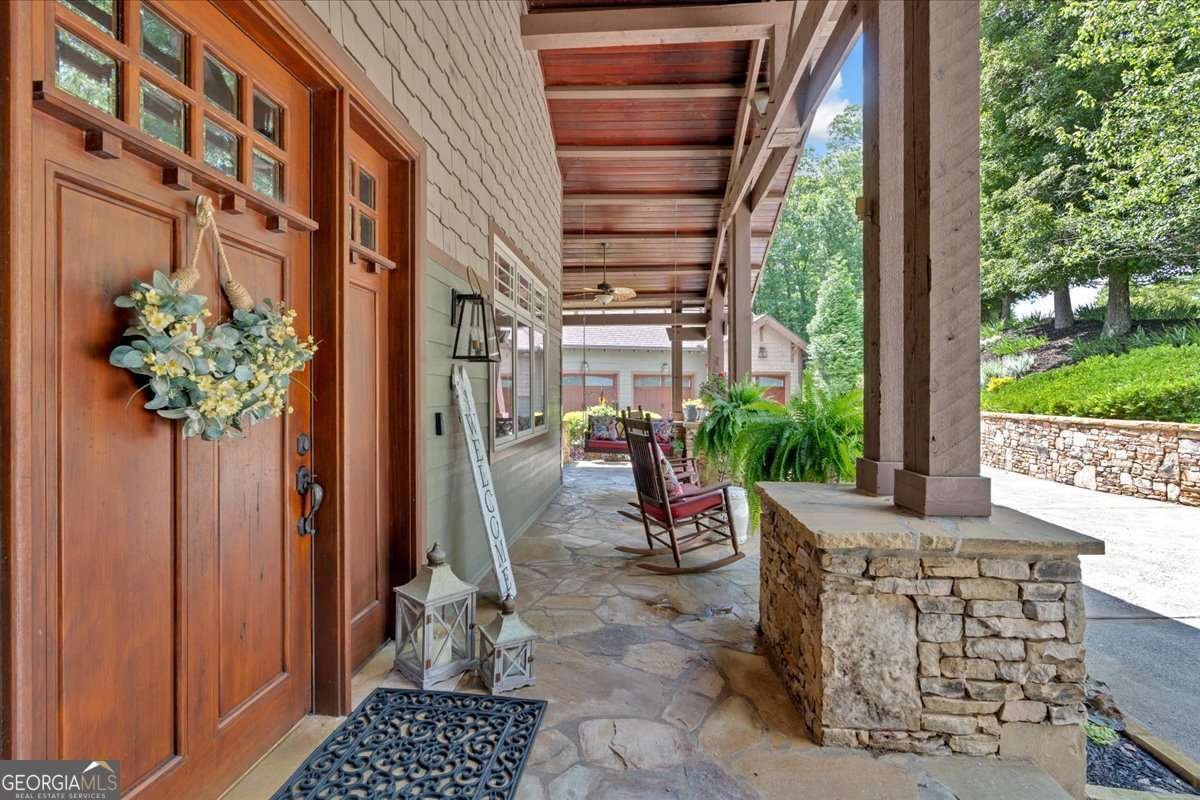 52 Waterside Drive Cartersville - Photo 87