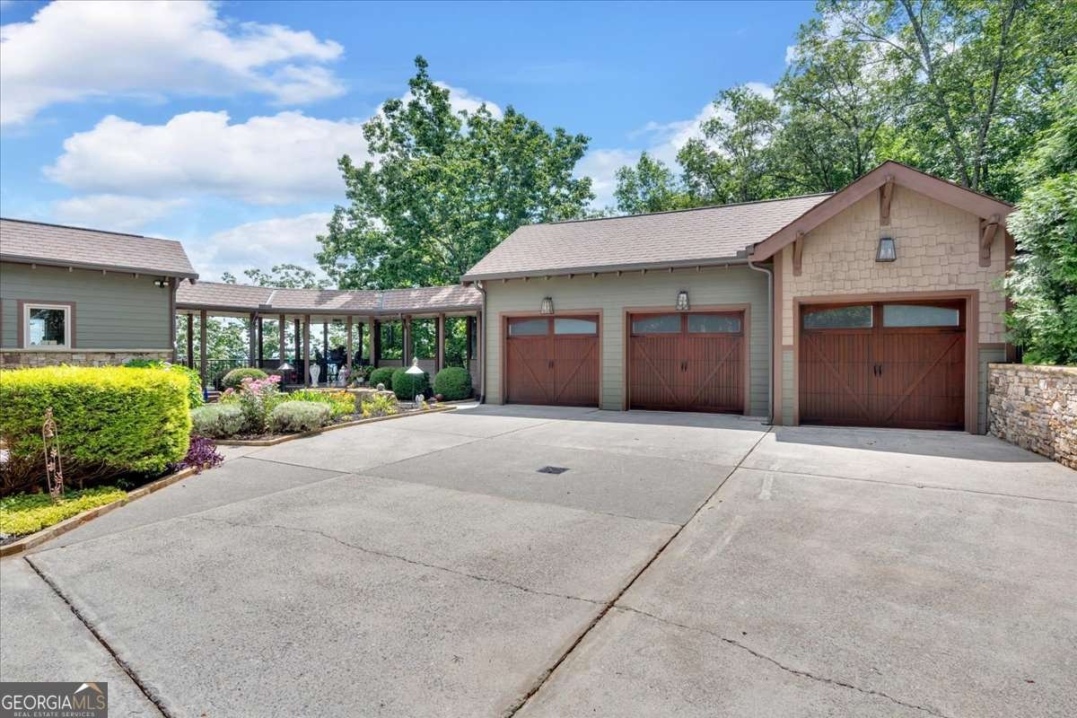 52 Waterside Drive Cartersville - Photo 89