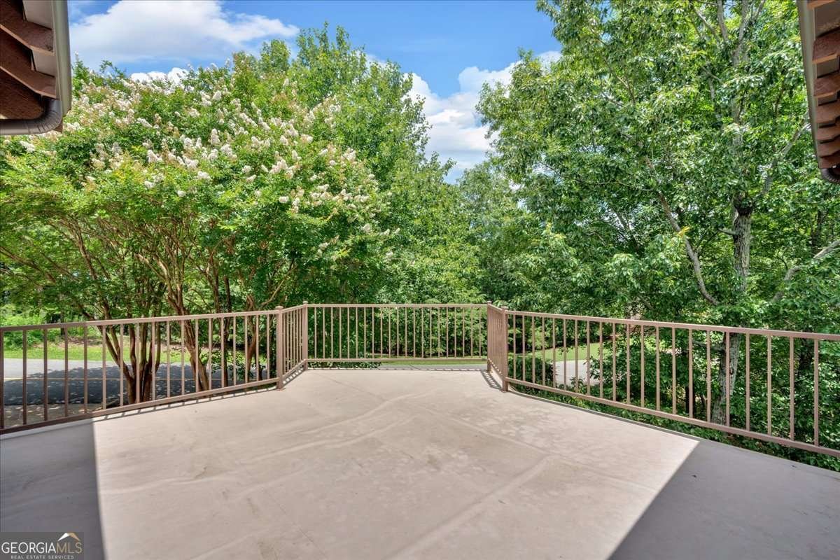 52 Waterside Drive Cartersville - Photo 90