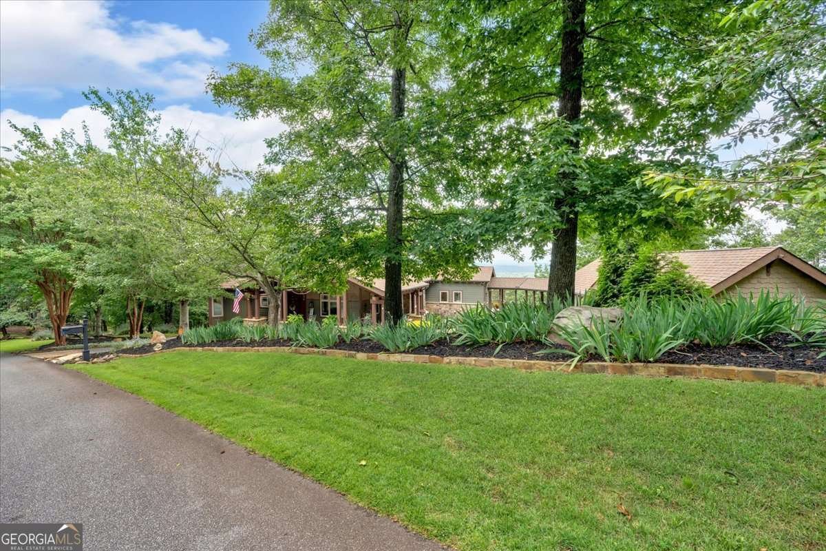 52 Waterside Drive Cartersville - Photo 92