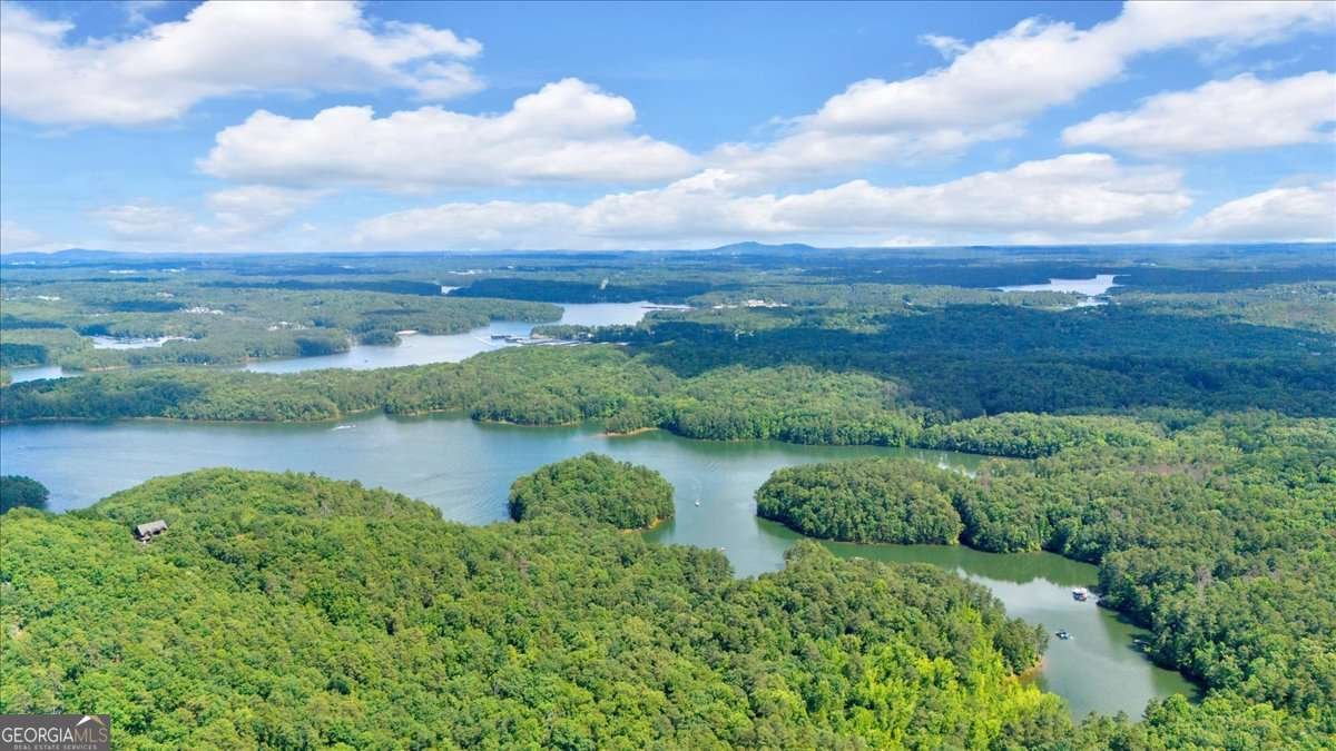 52 Waterside Drive Cartersville - Photo 99