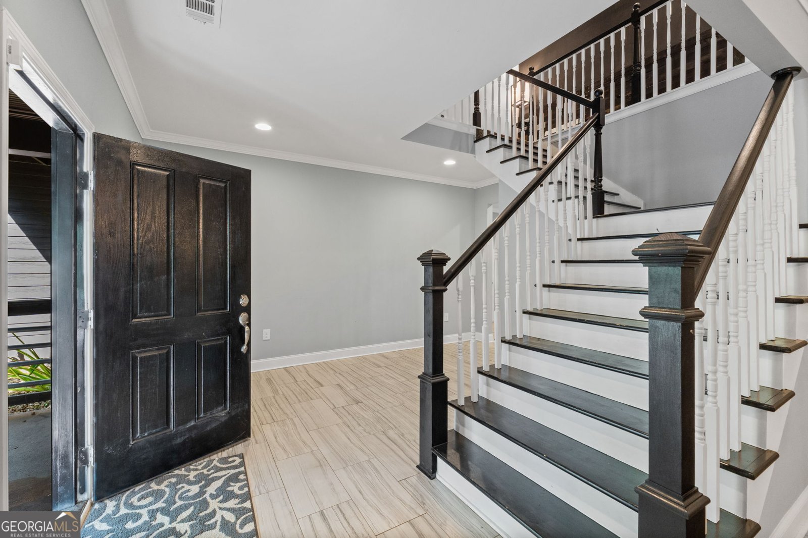 106 Big Buck Court Jackson - Photo 10