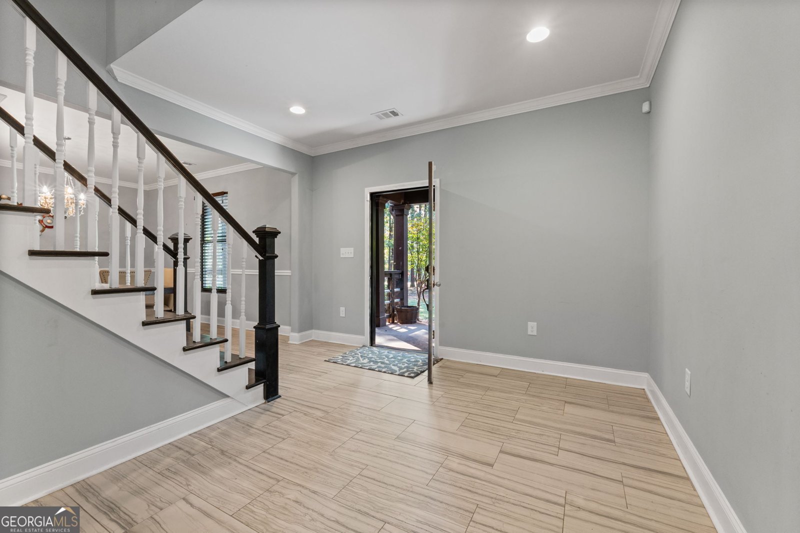 106 Big Buck Court Jackson - Photo 11