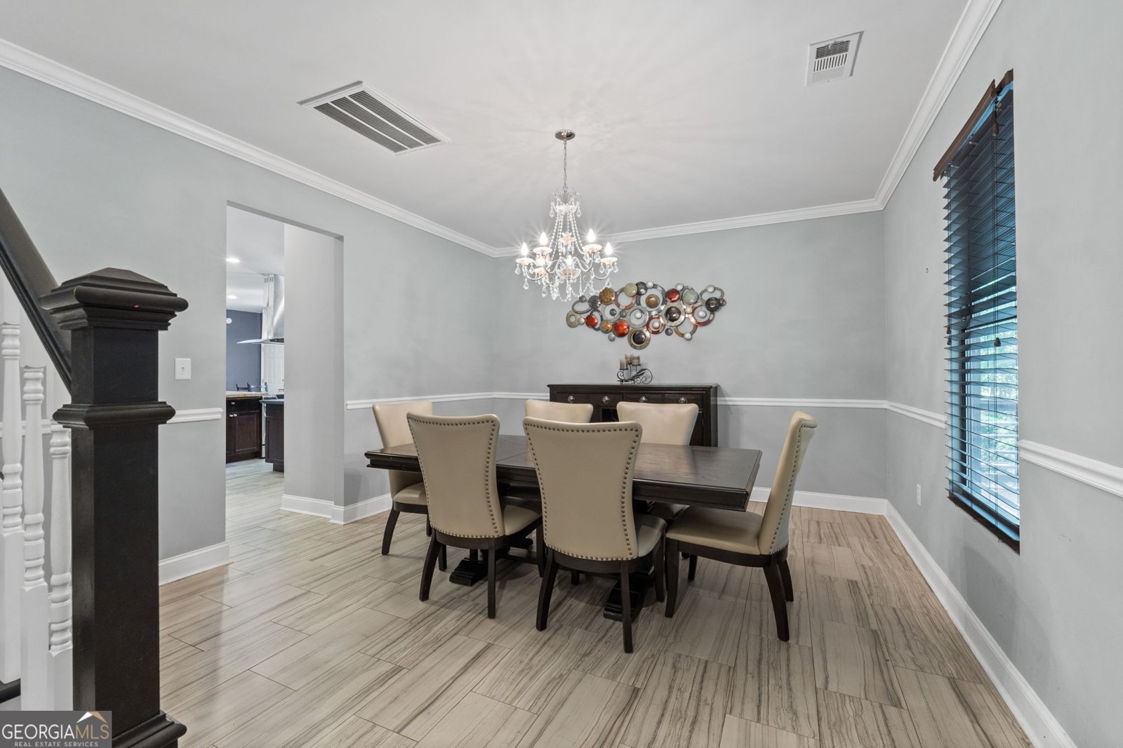 106 Big Buck Court Jackson - Photo 12