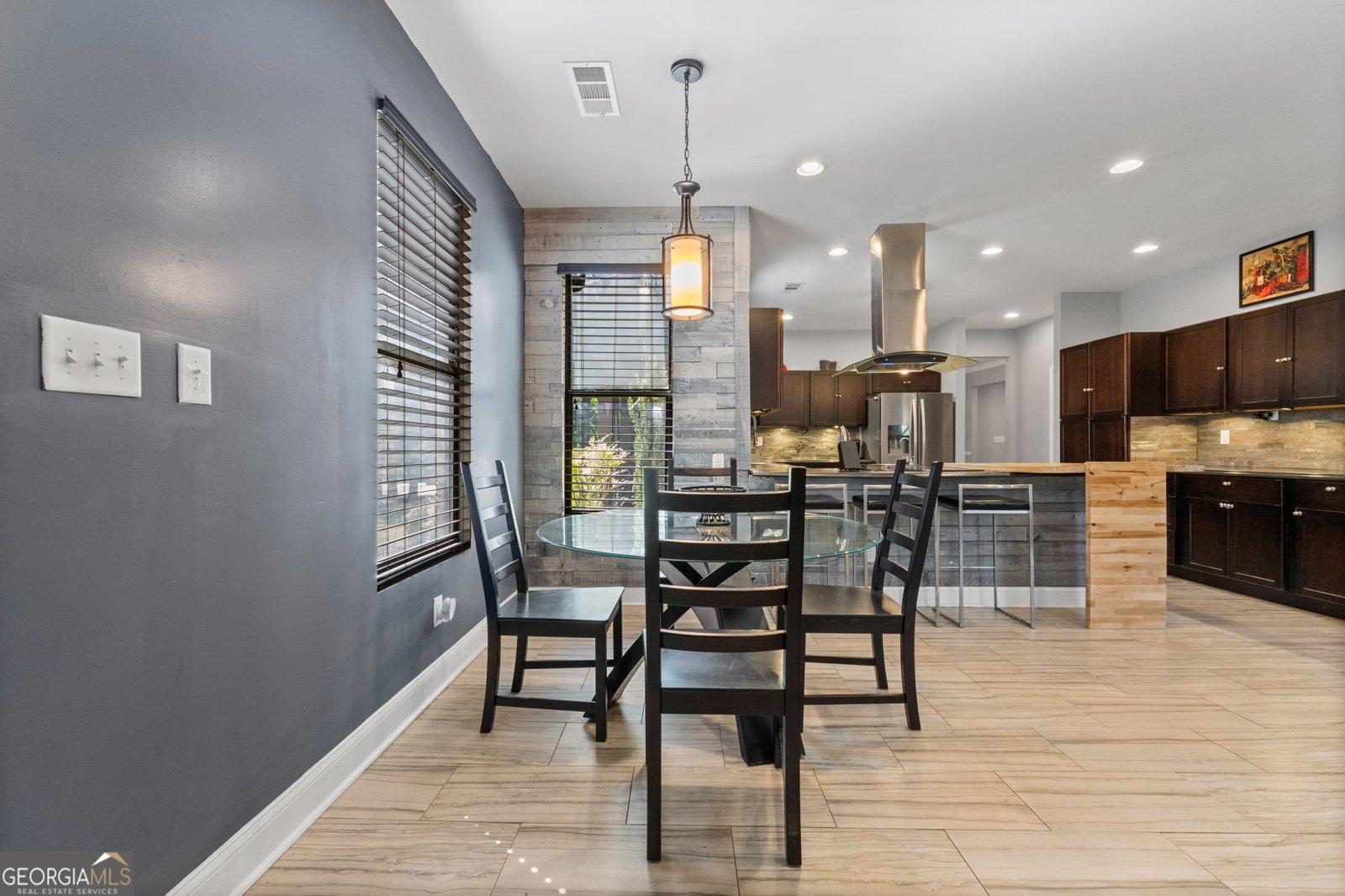 106 Big Buck Court Jackson - Photo 18