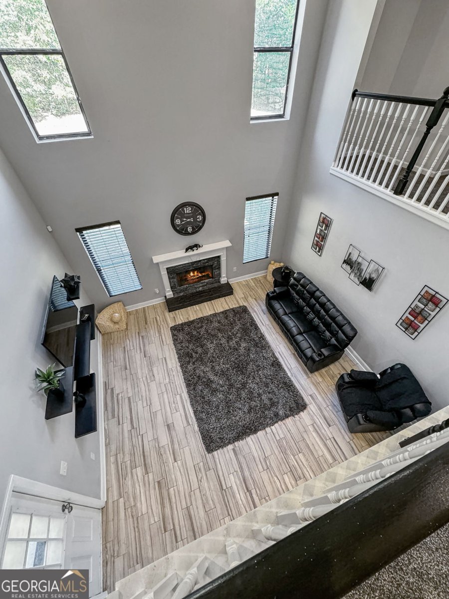 106 Big Buck Court Jackson - Photo 23