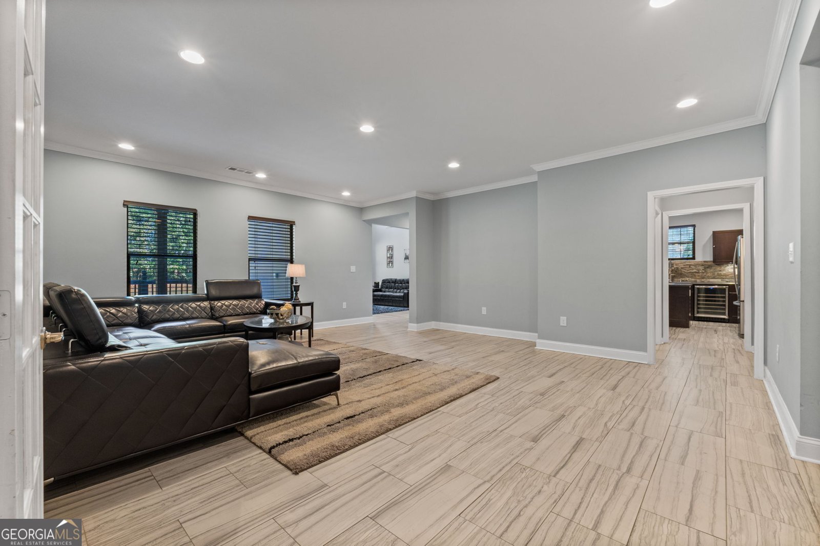 106 Big Buck Court Jackson - Photo 24