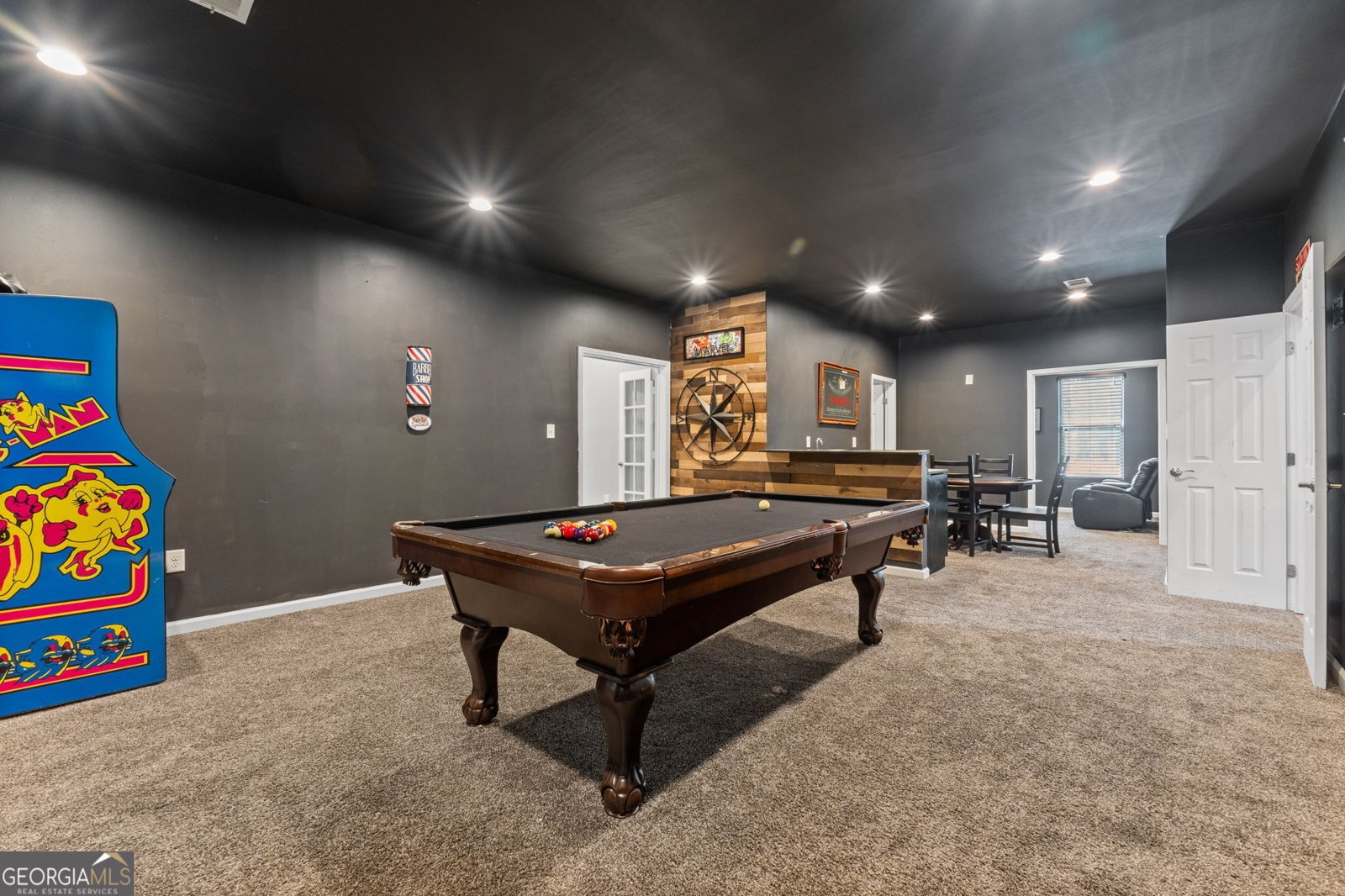 106 Big Buck Court Jackson - Photo 29