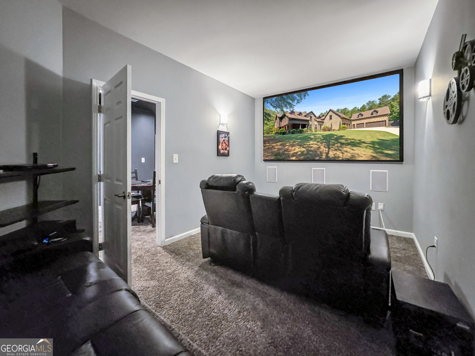 106 Big Buck Court Jackson - Photo 33