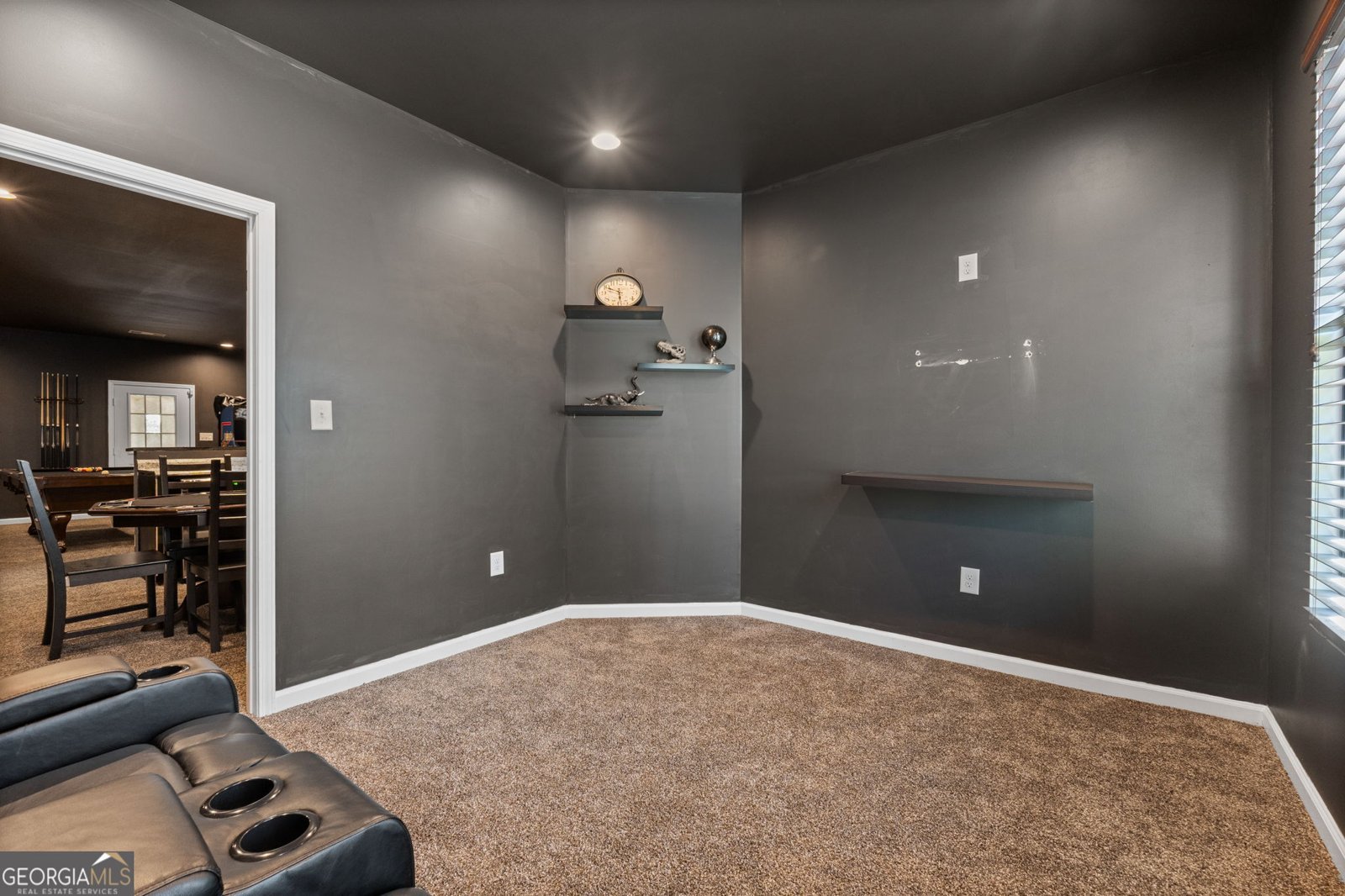 106 Big Buck Court Jackson - Photo 36