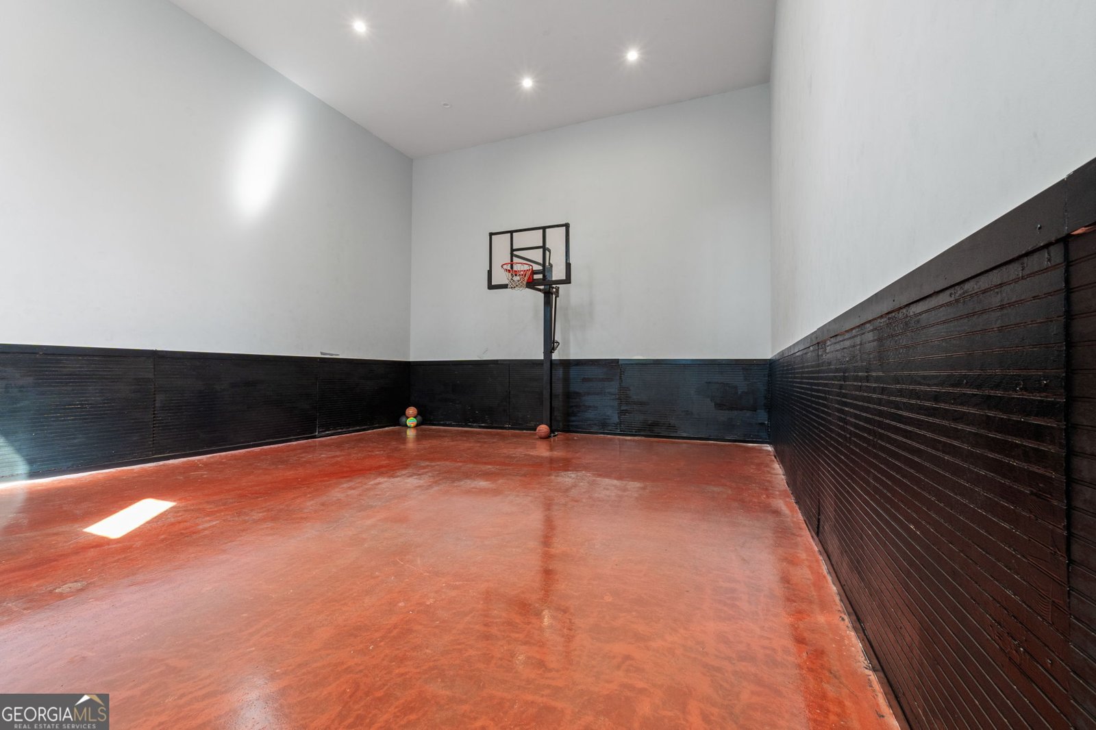 106 Big Buck Court Jackson - Photo 37