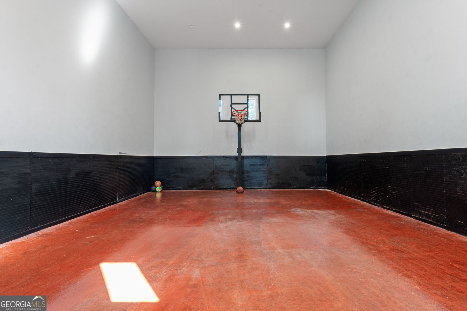 106 Big Buck Court Jackson - Photo 38