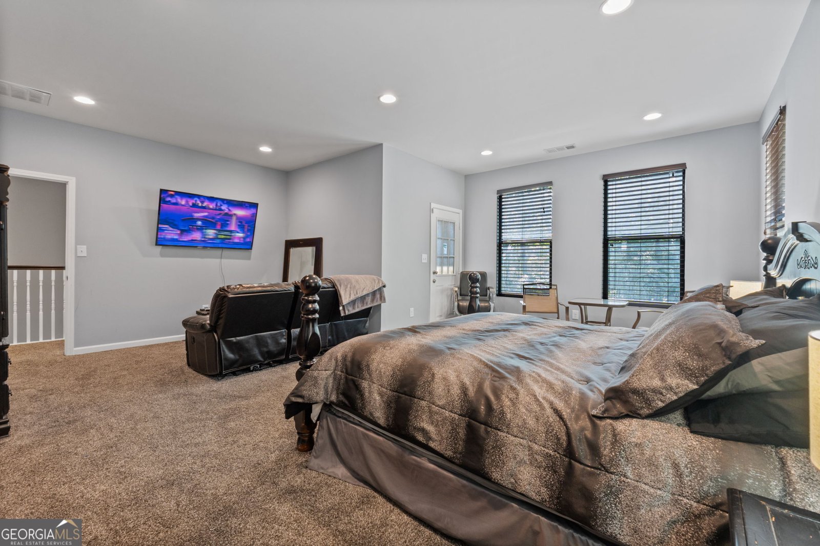 106 Big Buck Court Jackson - Photo 45