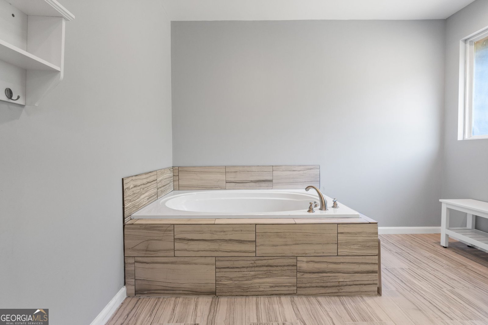 106 Big Buck Court Jackson - Photo 48