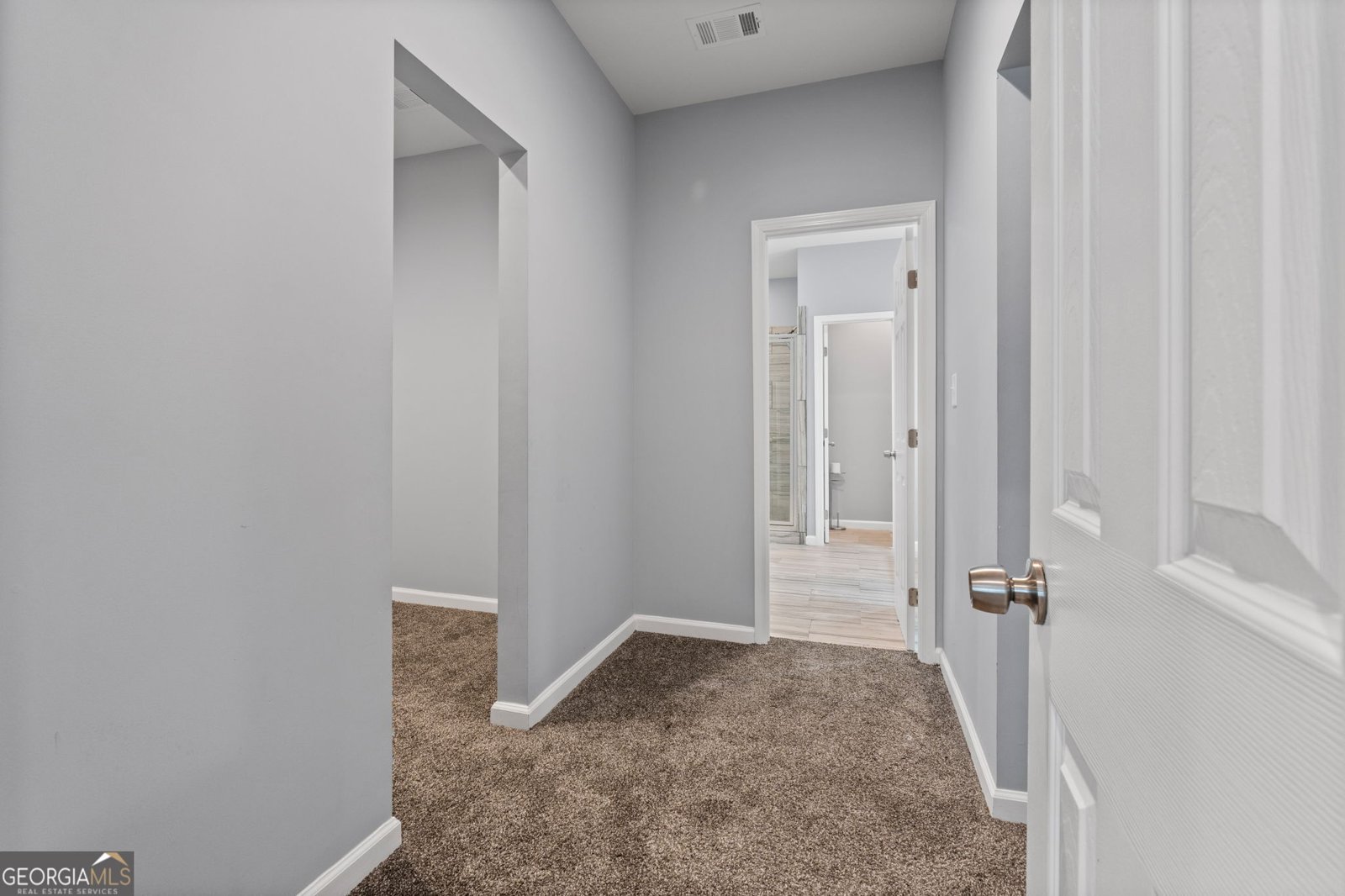 106 Big Buck Court Jackson - Photo 50