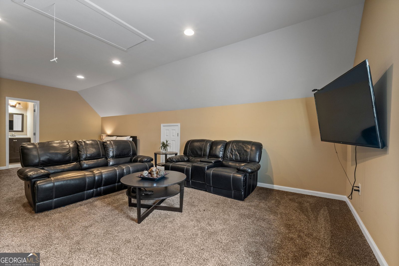 106 Big Buck Court Jackson - Photo 51