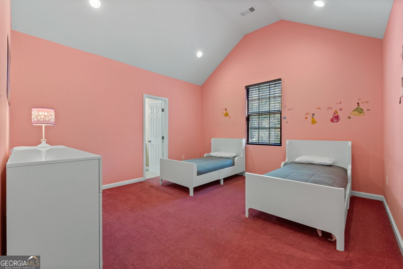 106 Big Buck Court Jackson - Photo 61