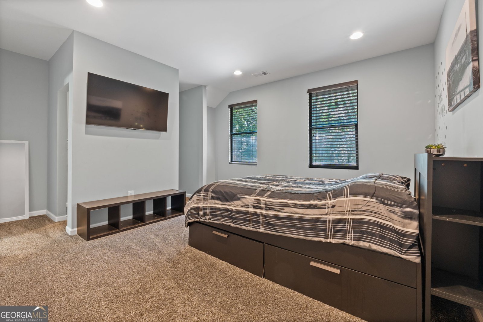 106 Big Buck Court Jackson - Photo 64