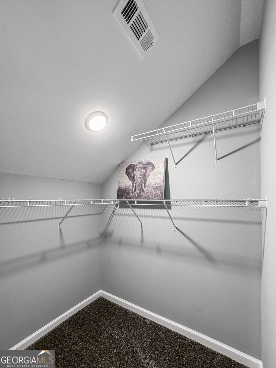 106 Big Buck Court Jackson - Photo 65