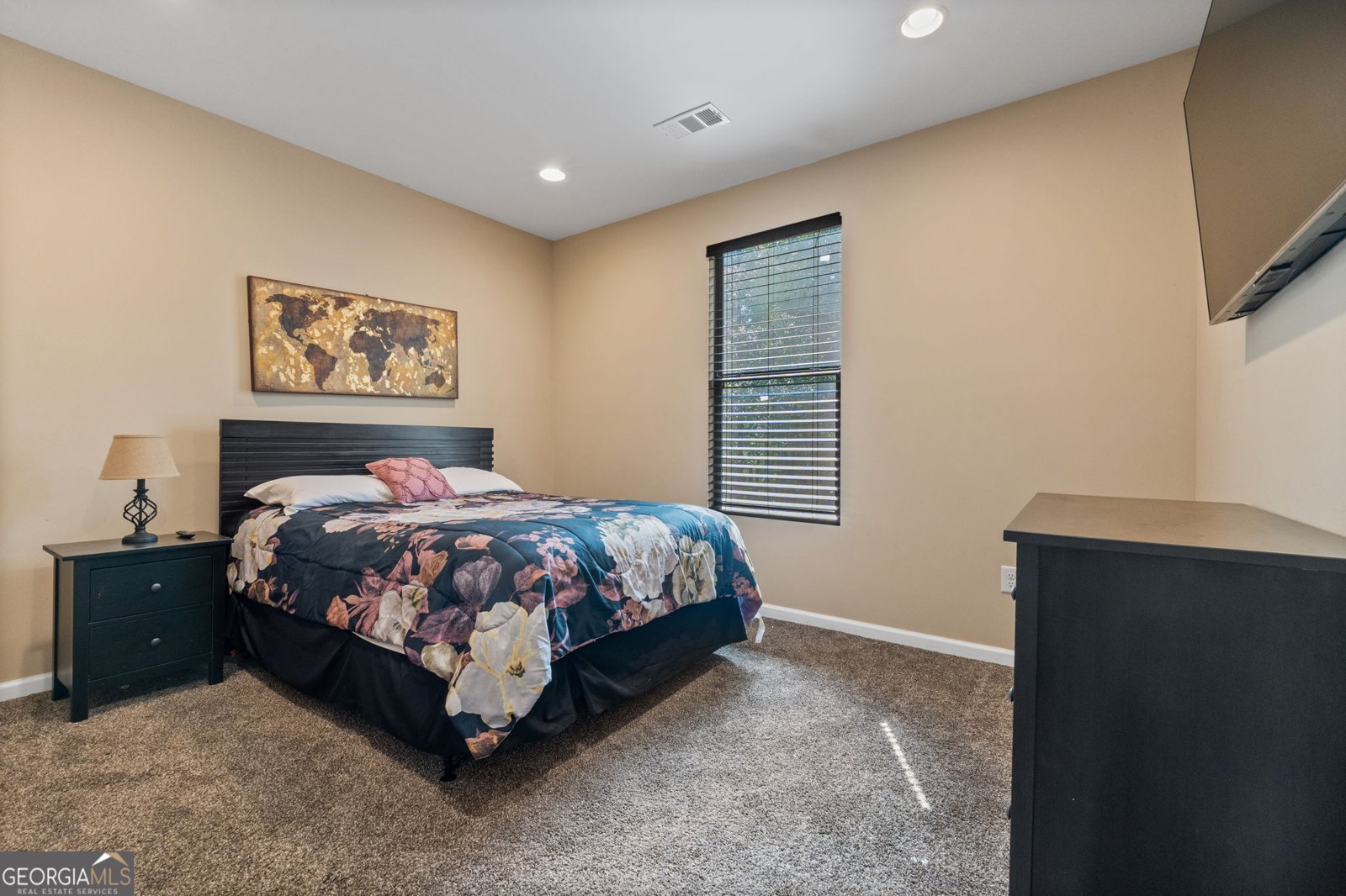 106 Big Buck Court Jackson - Photo 67