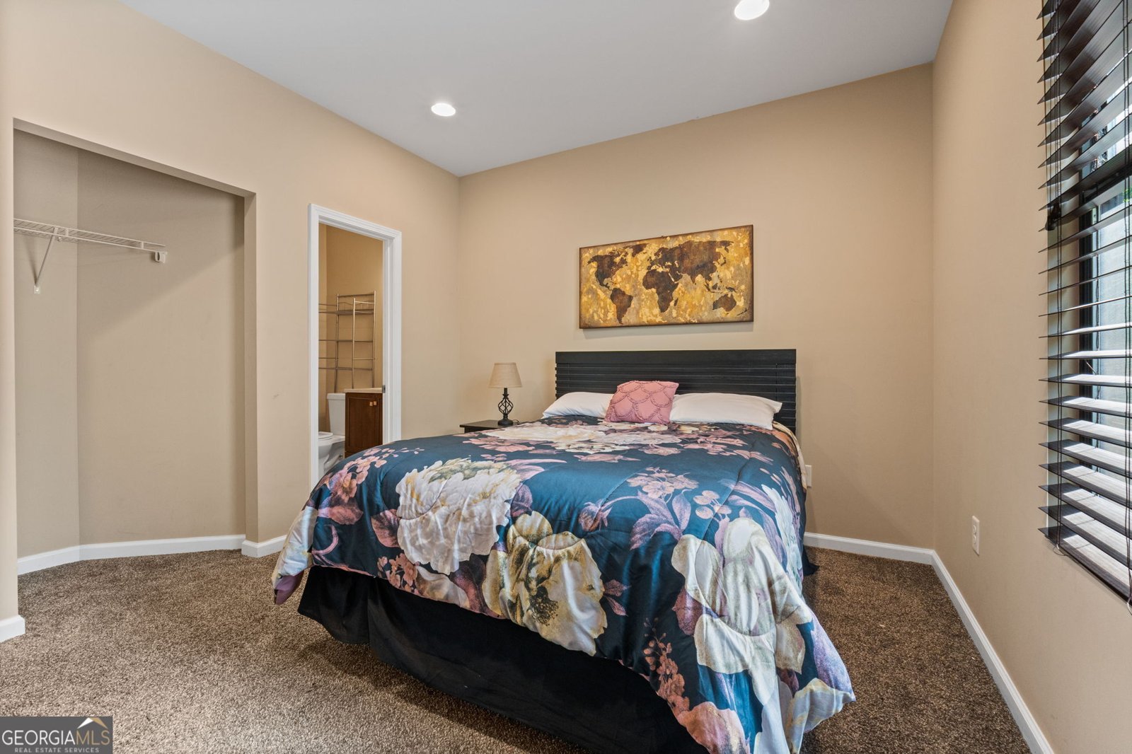 106 Big Buck Court Jackson - Photo 68