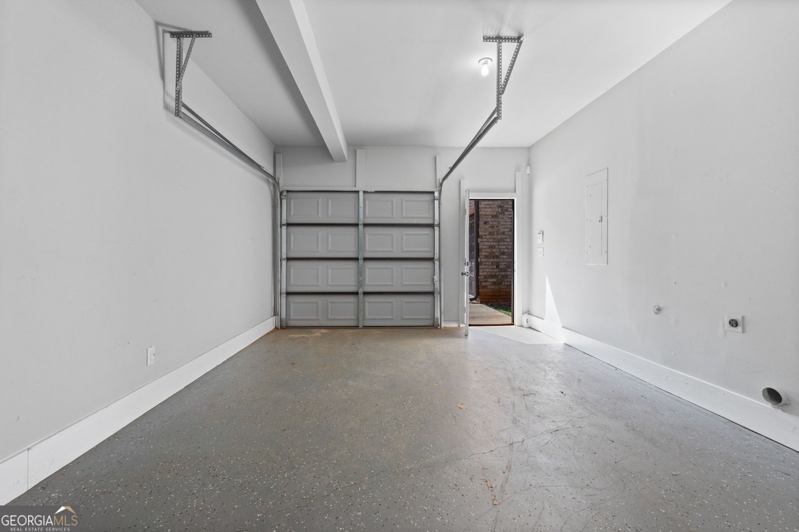 106 Big Buck Court Jackson - Photo 71