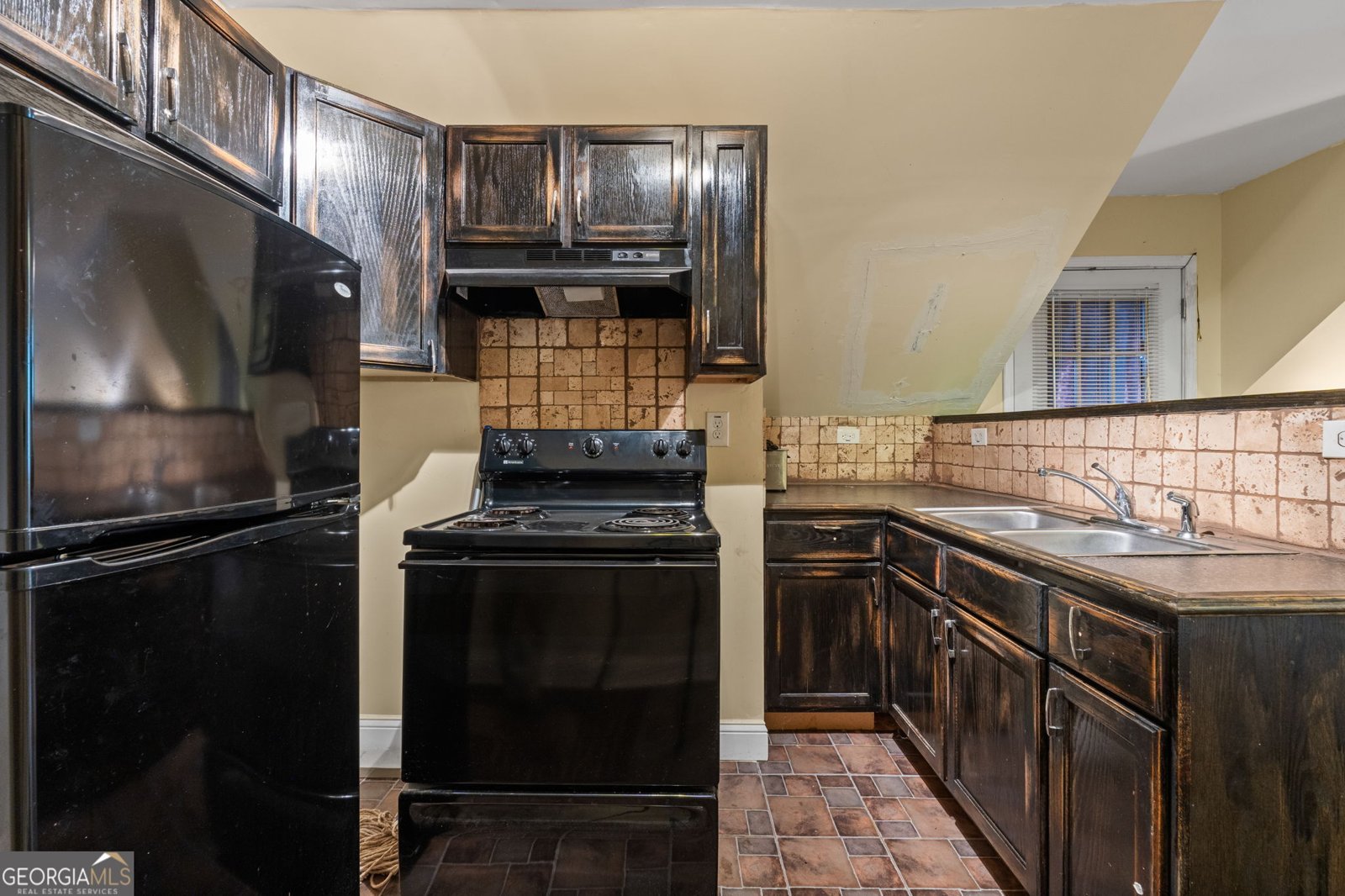 106 Big Buck Court Jackson - Photo 73