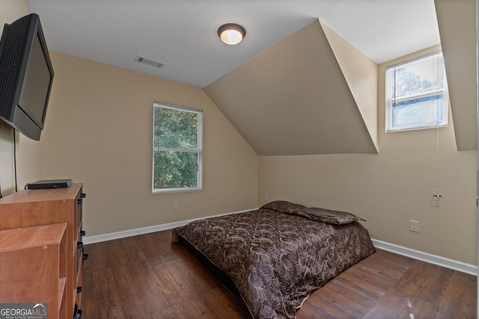 106 Big Buck Court Jackson - Photo 78