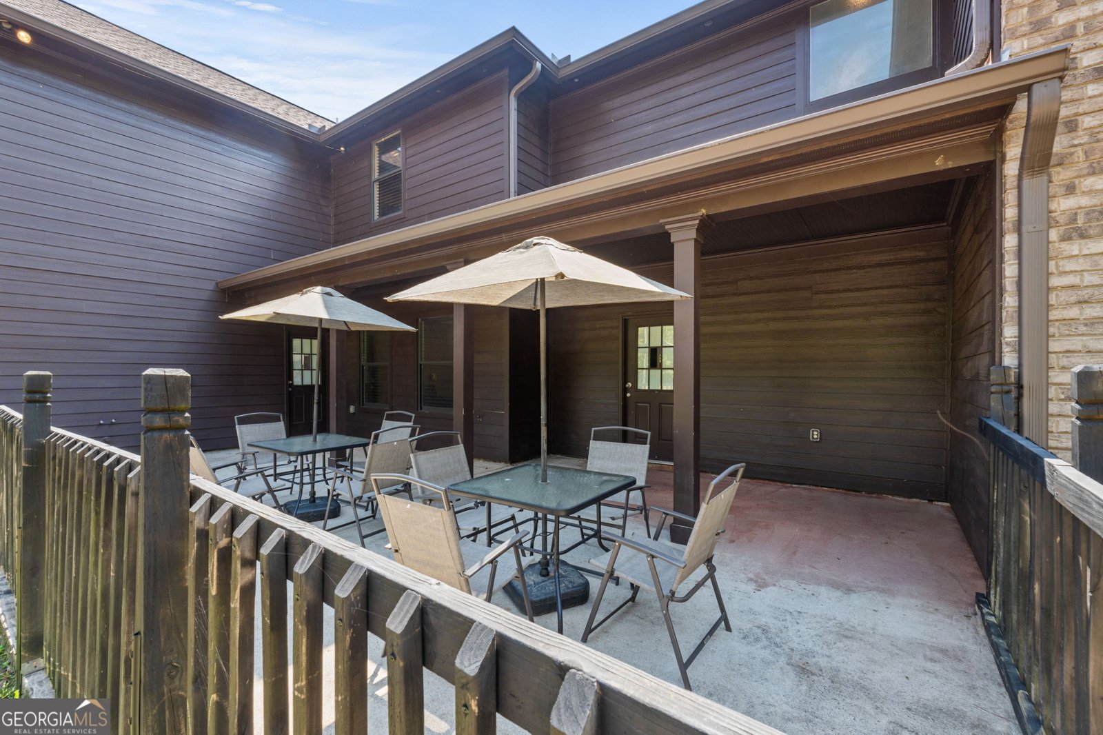 106 Big Buck Court Jackson - Photo 79