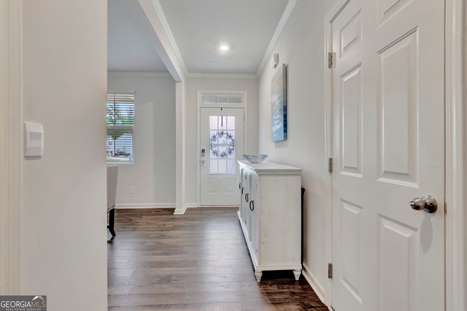 7730 Demeter Drive Fairburn - Photo 11