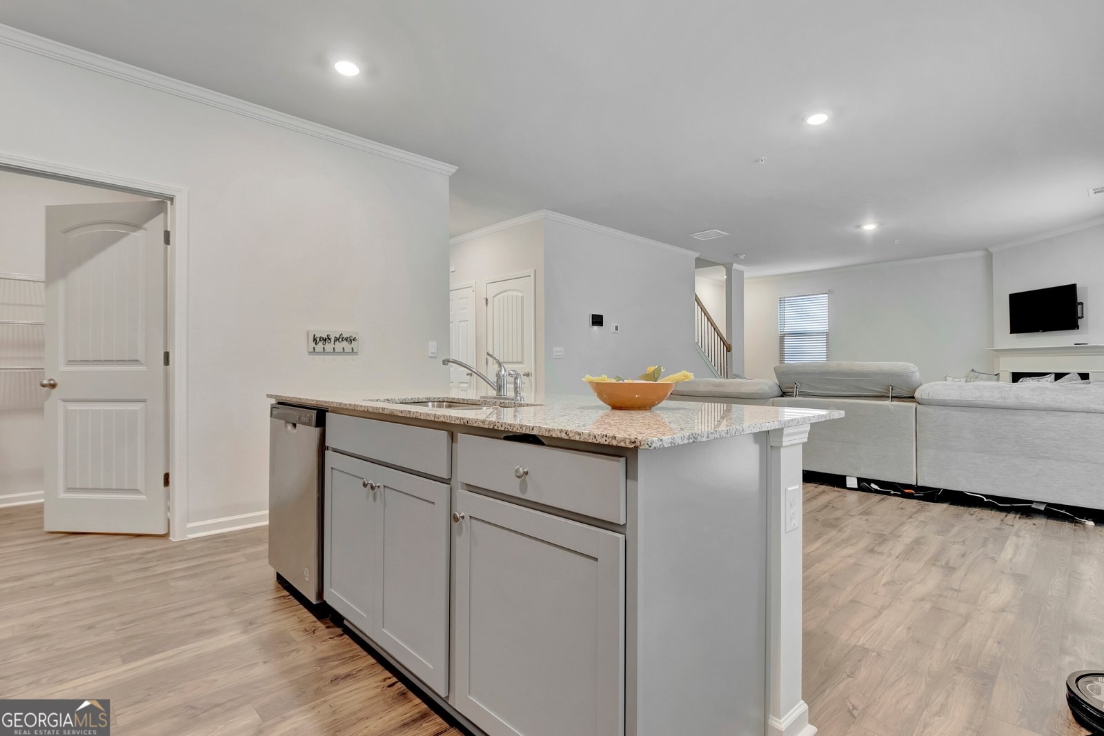 7730 Demeter Drive Fairburn - Photo 16