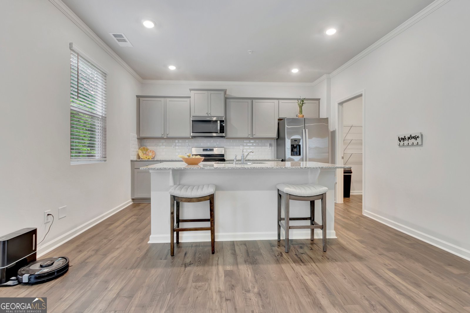 7730 Demeter Drive Fairburn - Photo 17