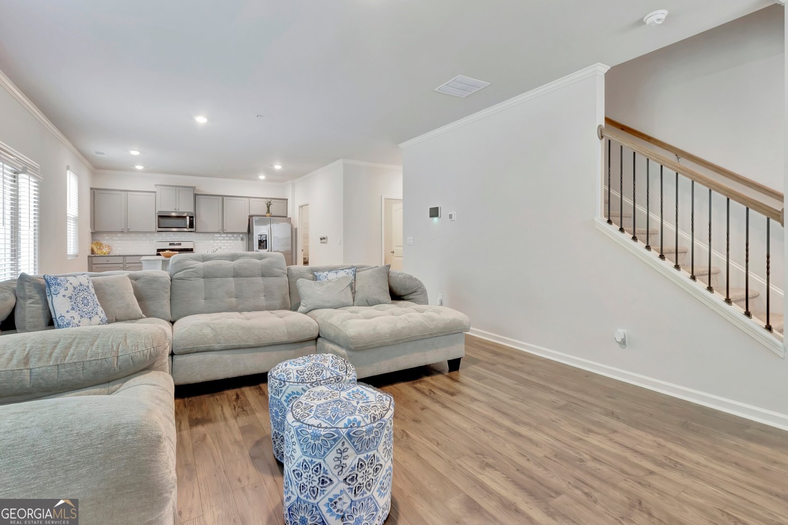 7730 Demeter Drive Fairburn - Photo 23