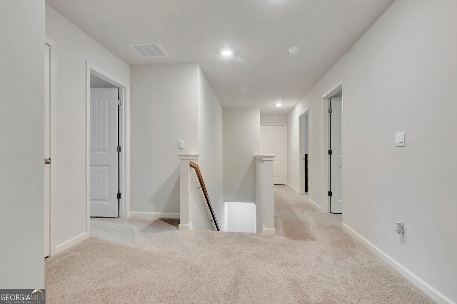 7730 Demeter Drive Fairburn - Photo 25