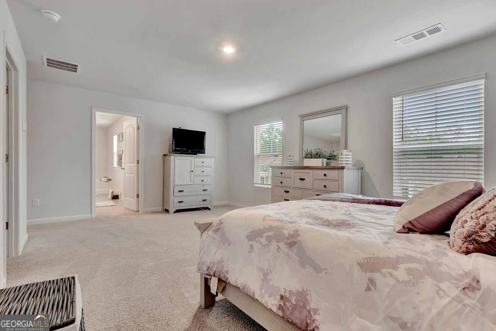 7730 Demeter Drive Fairburn - Photo 33