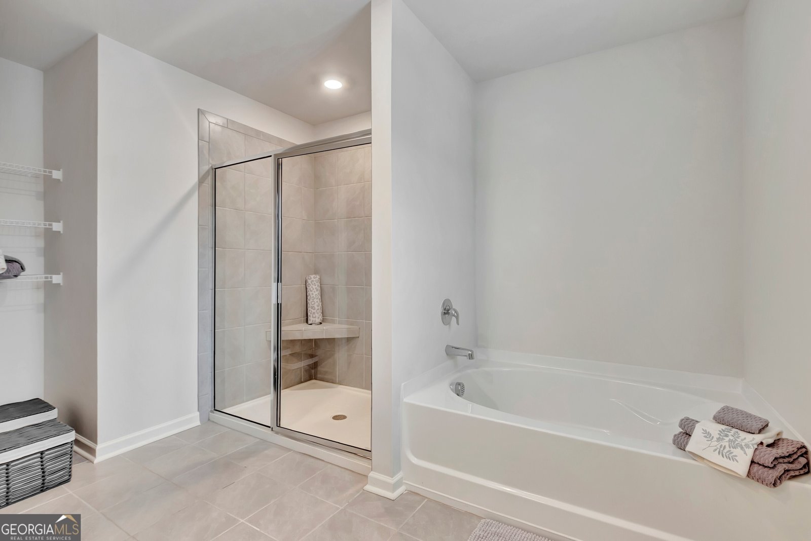 7730 Demeter Drive Fairburn - Photo 35