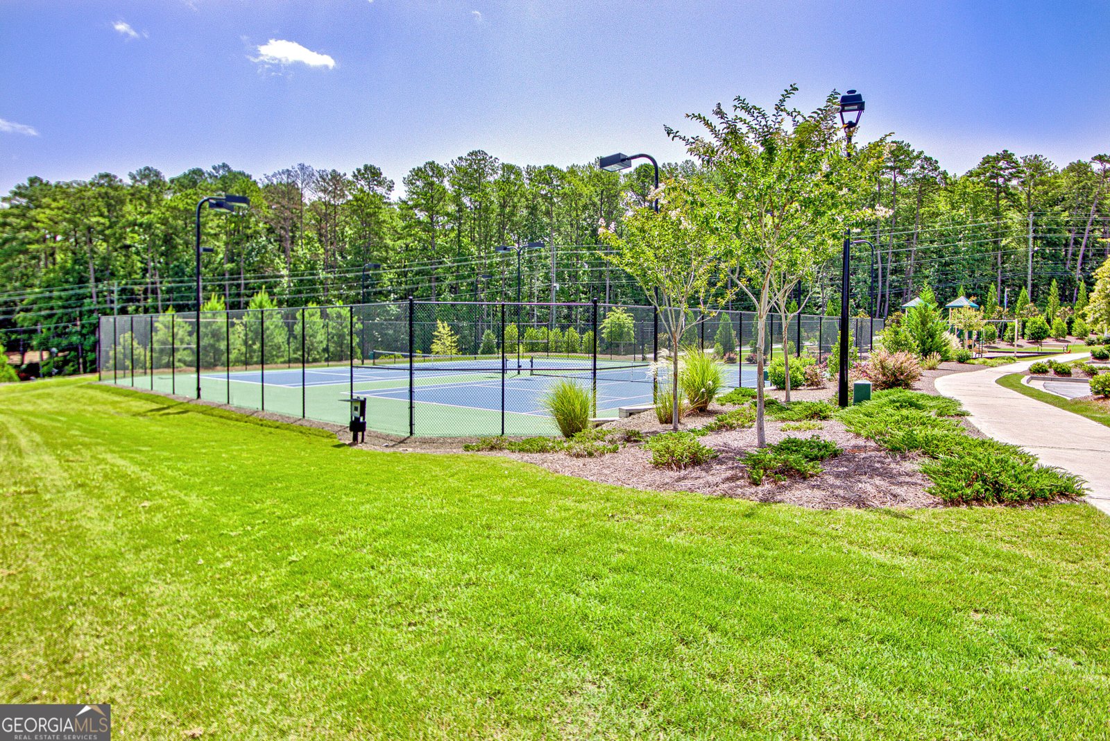 7730 Demeter Drive Fairburn - Photo 43