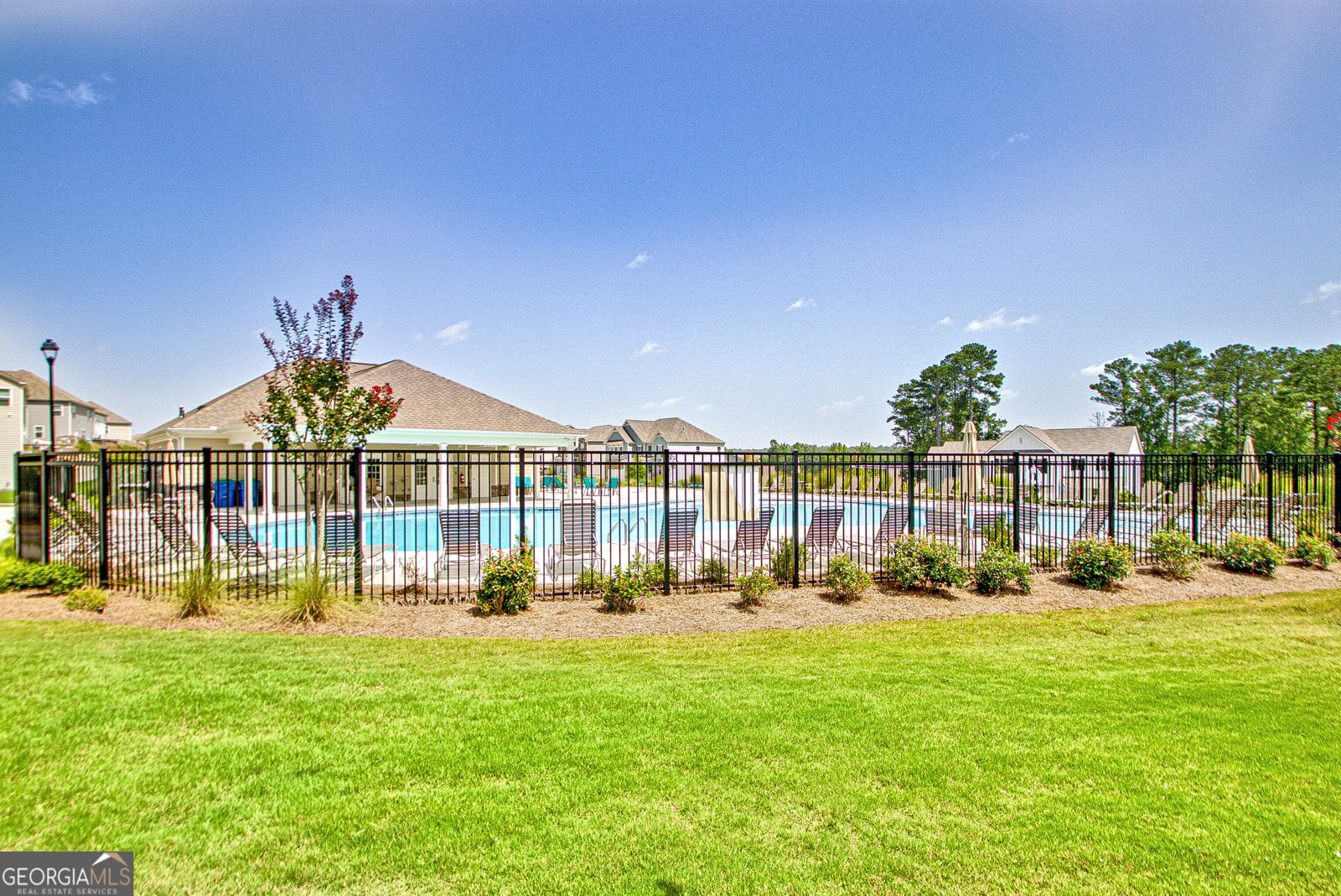 7730 Demeter Drive Fairburn - Photo 46