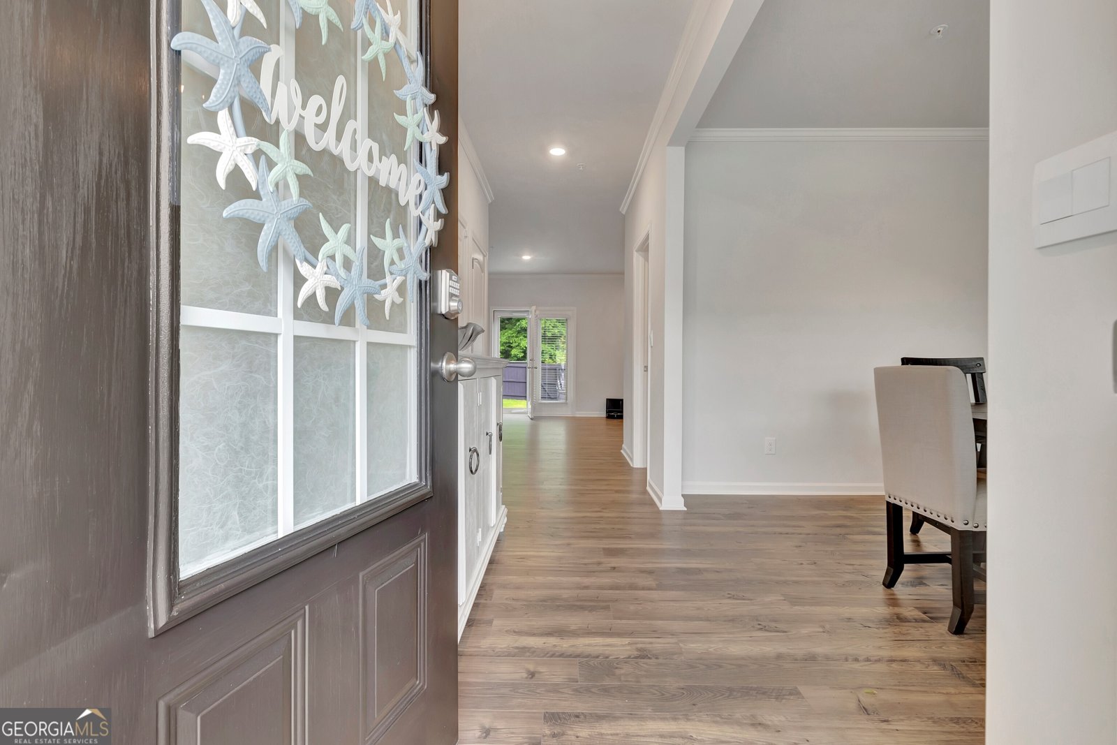 7730 Demeter Drive Fairburn - Photo 7