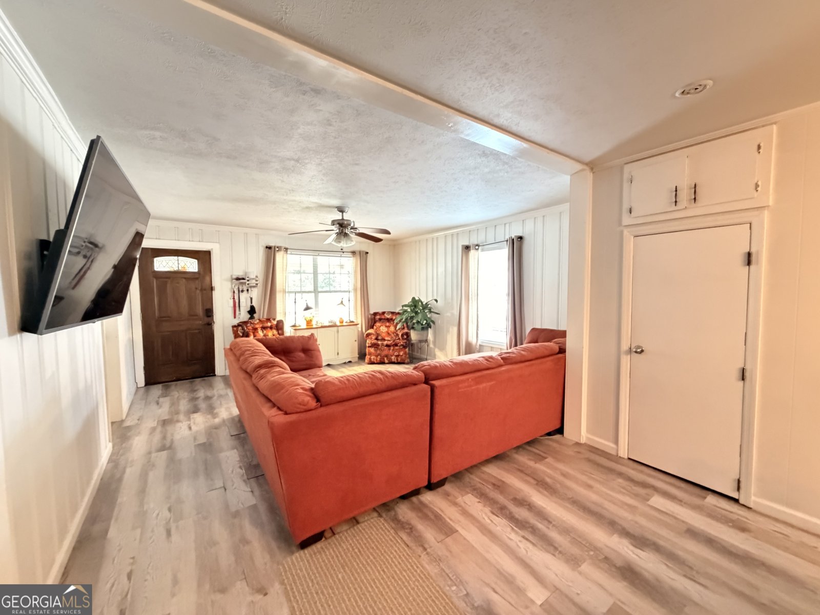 1518 Brownwood Avenue LaGrange - Photo 6