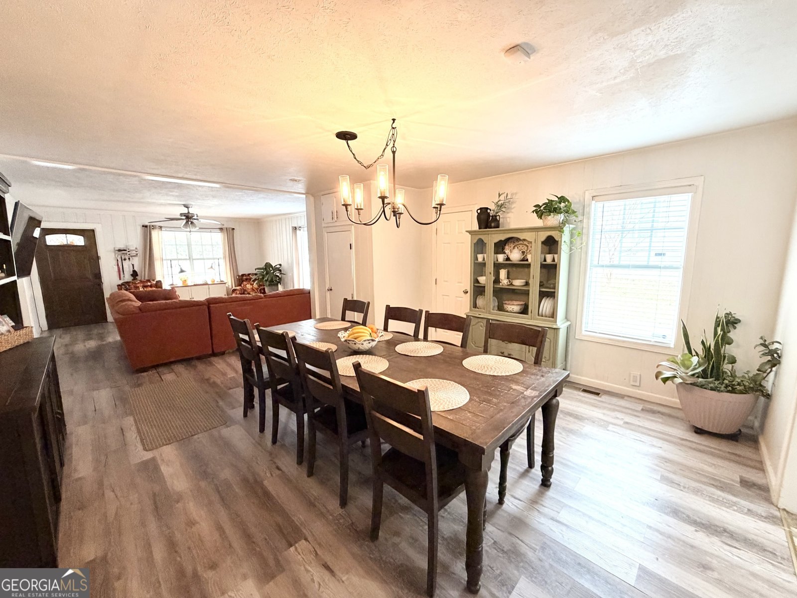 1518 Brownwood Avenue LaGrange - Photo 7