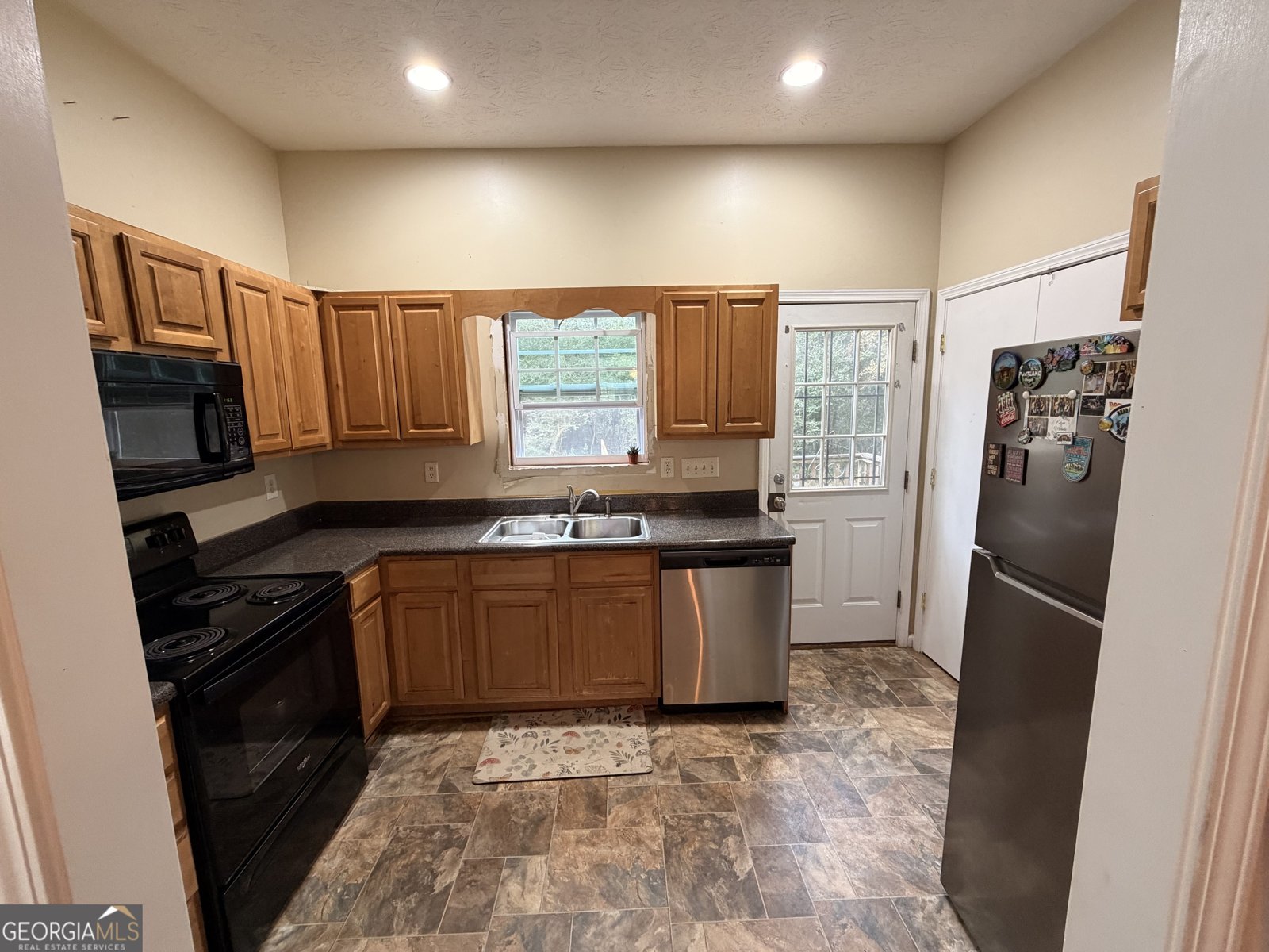 1518 Brownwood Avenue LaGrange - Photo 8