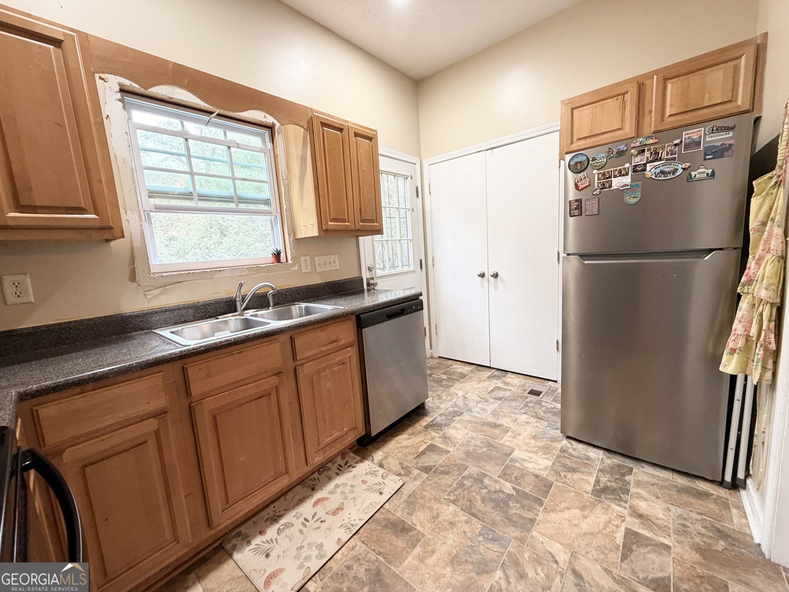 1518 Brownwood Avenue LaGrange - Photo 9