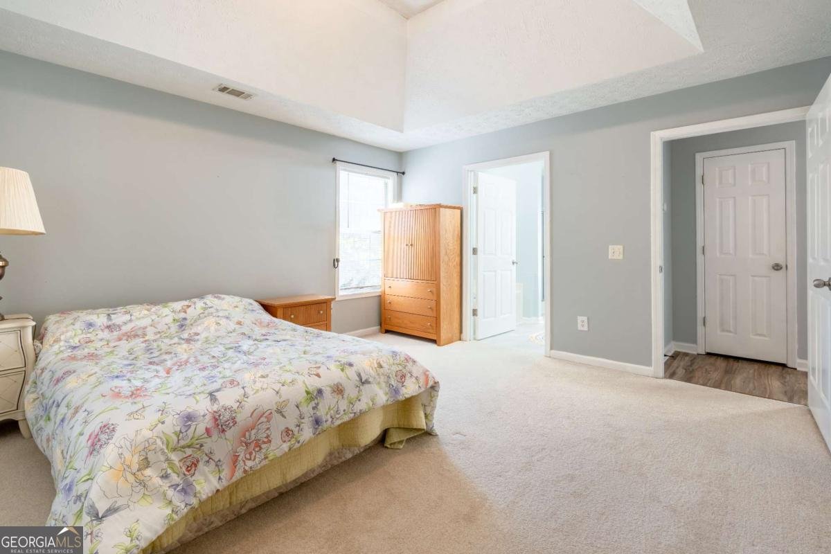 727 Eight Point Court Suwanee - Photo 19